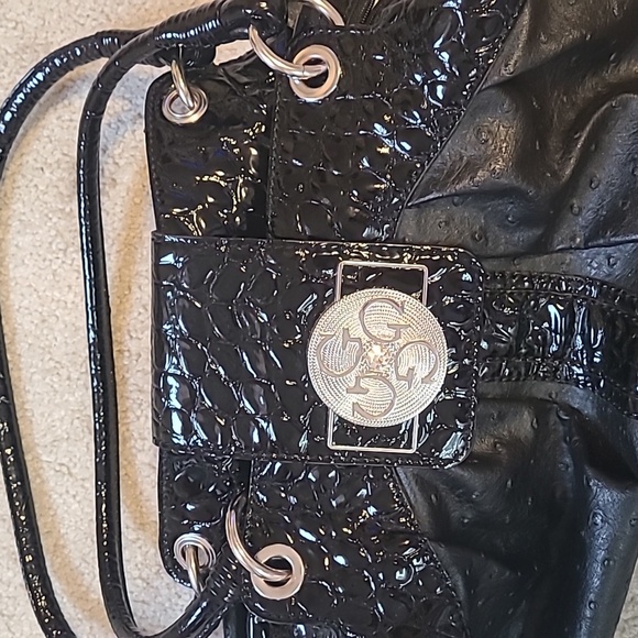 GUESS bag - Picture 5 of 10